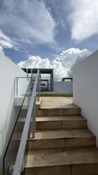 Cabana (D28), Terrace #580329781